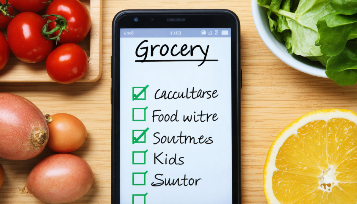 découvrez des astuces malines pour faire vos courses, économiser de l'argent tout en choisissant des produits de qualité. adoptez des conseils pratiques pour un shopping malin et responsable.