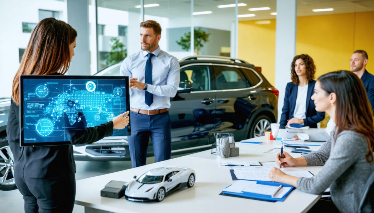 découvrez les étapes accélérées pour obtenir rapidement votre carte vtc avec bvtc et lancez votre carrière dans le transport de personnes en toute simplicité.