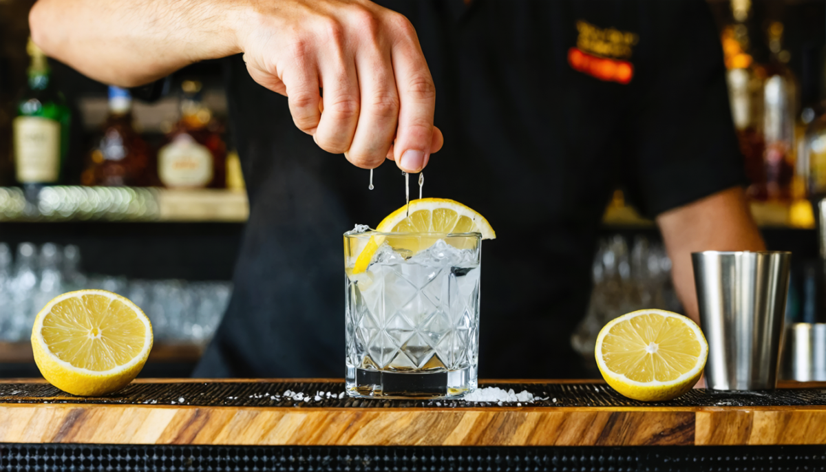 découvrez les astuces essentielles pour préparer un tequila paf parfait comme un professionnel et impressionnez vos invités à chaque fois.