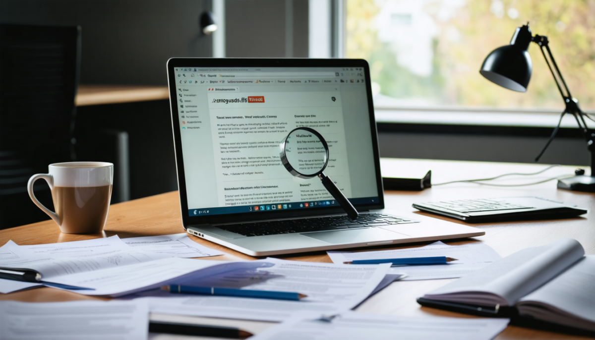 découvrez notre analyse complète de litfad : site fiable ou arnaque ? examinez les avis, la sécurité et les témoignages avant de vous engager.