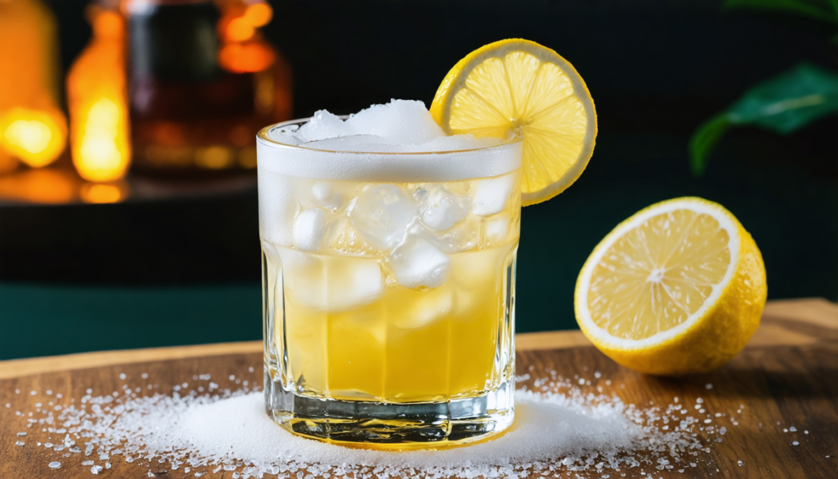 découvrez notre guide complet pour maîtriser l'art du tequila paf et réussir ce cocktail emblématique à chaque préparation. astuces, ingrédients et technique vous attendent !