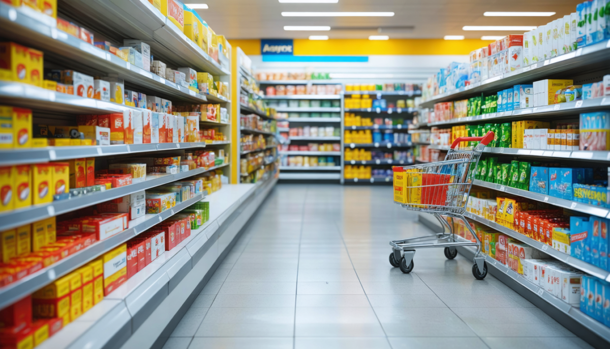 découvrez où trouver facilement des allumettes dans votre supermarché grâce à notre guide pratique. astuces et conseils pour ne plus jamais en manquer.