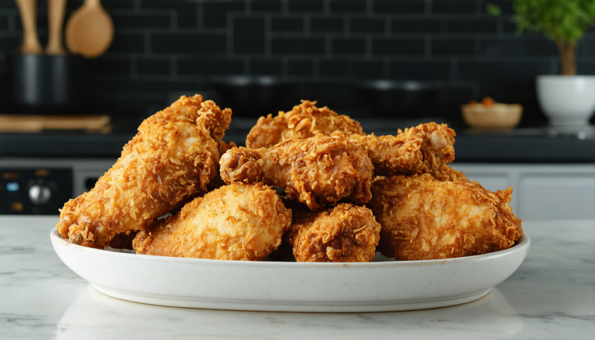 découvrez si pepe chicken est halal et trouvez les meilleurs endroits pour le déguster près de chez vous. guide complet pour savourer un poulet délicieux en toute confiance.