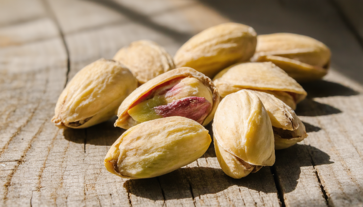 découvrez la vraie différence entre pista et pistache, deux délicieuses noix souvent confondues. apprenez à les distinguer facilement et leurs particularités culinaires.