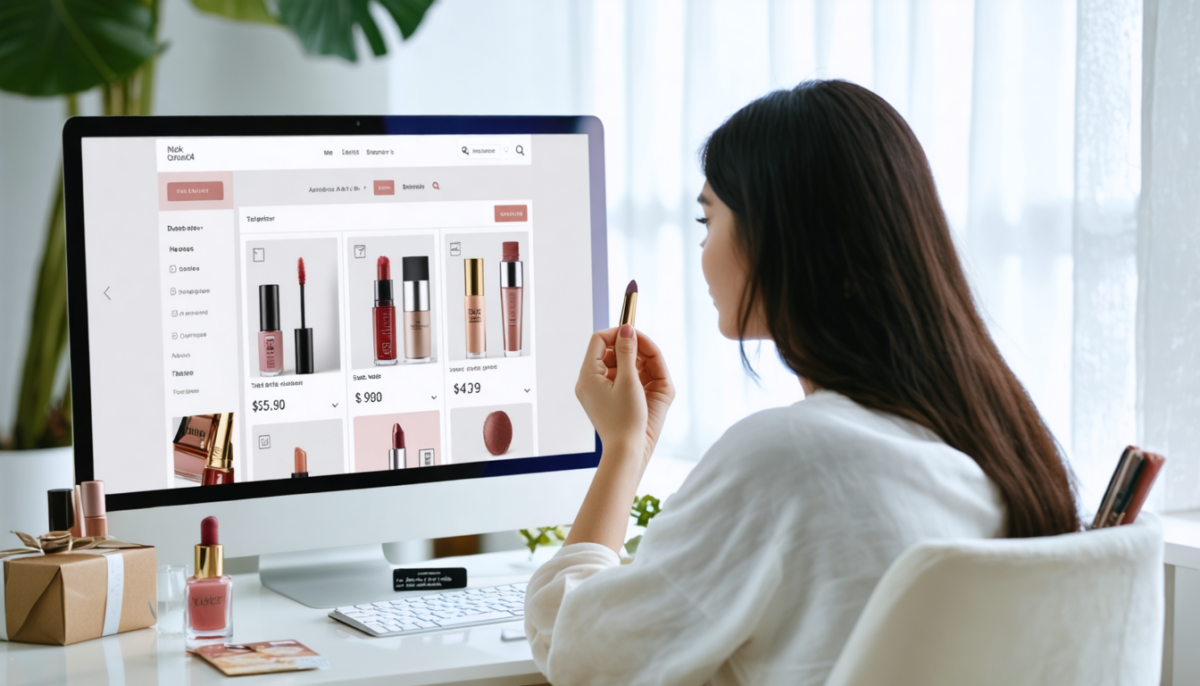 découvrez si primor est un site fiable pour acheter des cosmétiques à prix réduits. analyse complète des avis, garanties et conseils pour faire le bon choix.