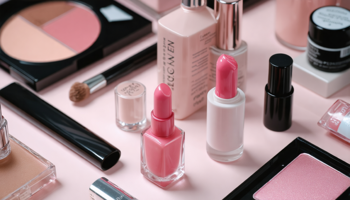 découvrez si primor est une plateforme fiable pour acheter des cosmétiques à petits prix. analyse complète des avis, garanties et conseils pour vos achats beauté en ligne.