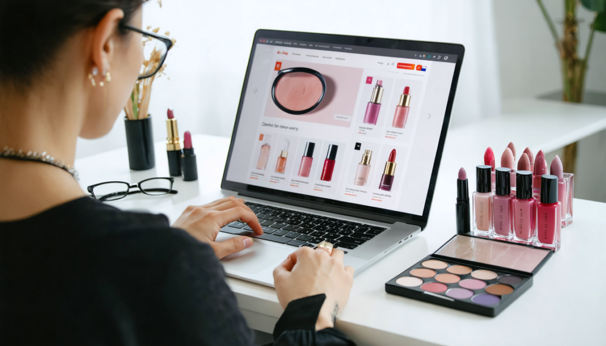 découvrez si primor est un site fiable pour acheter des cosmétiques à petits prix. analyse complète de la réputation, des offres et de la qualité des produits.