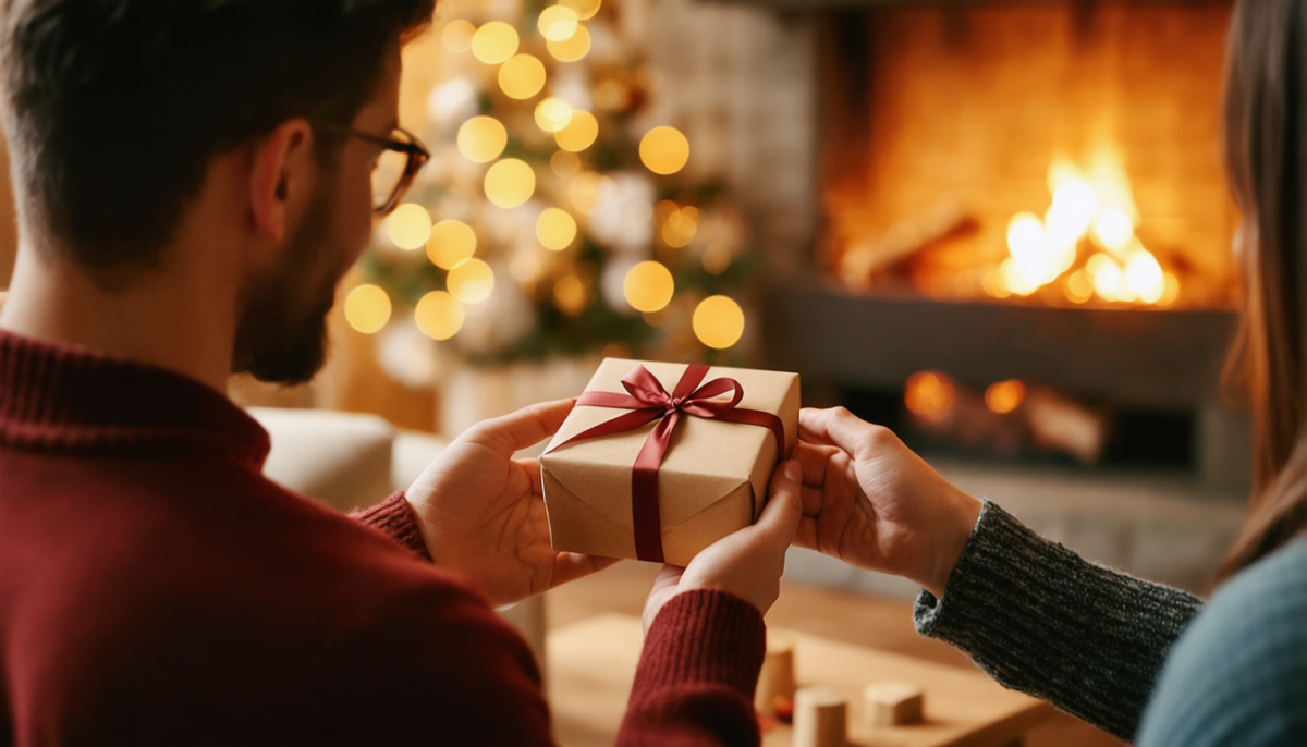 découvrez le top 10 des surprises inédites pour offrir un cadeau qui touche en plein cœur, parfait pour émouvoir et surprendre vos proches.