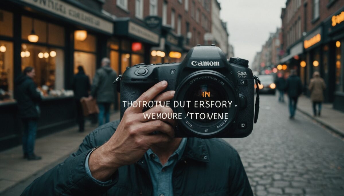 Les 10 capitales incontournables du monde dont le nom débute par la lettre C