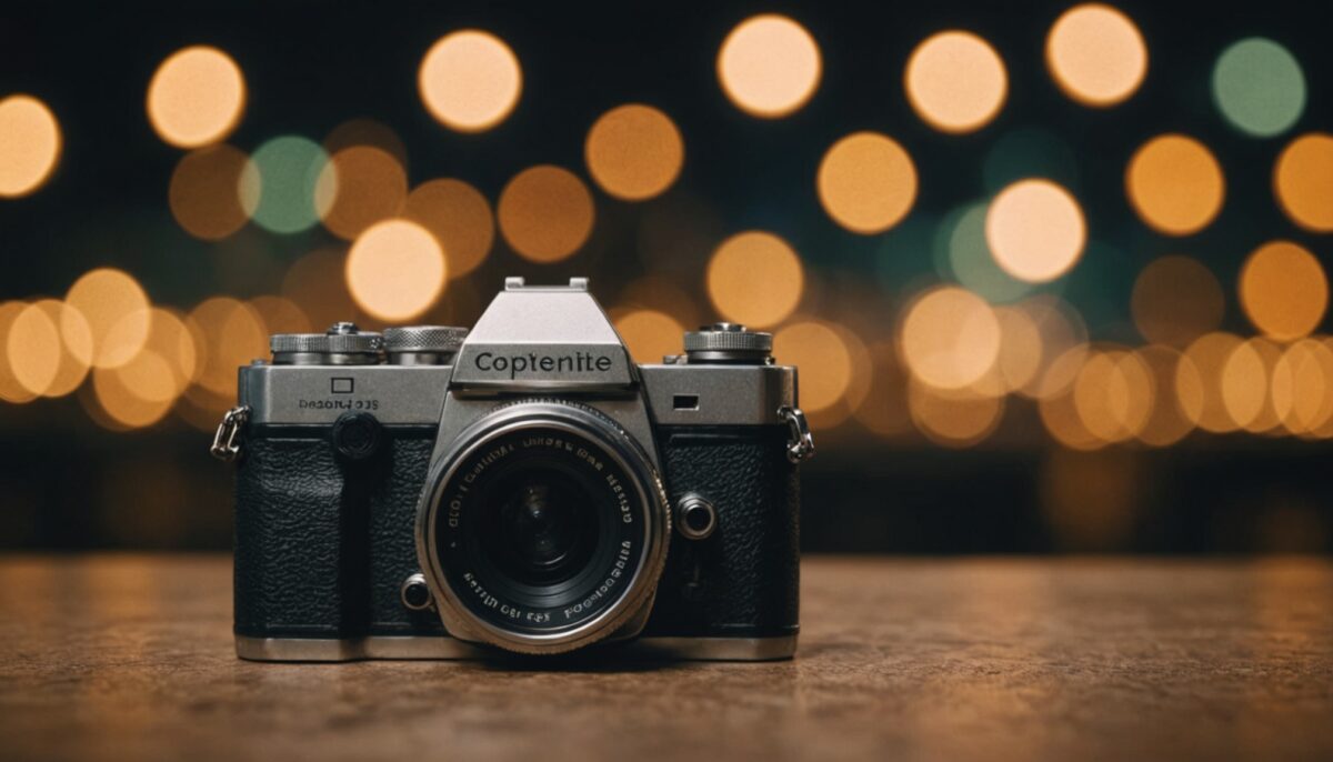 Les 10 capitales incontournables dont le nom commence par la lettre N