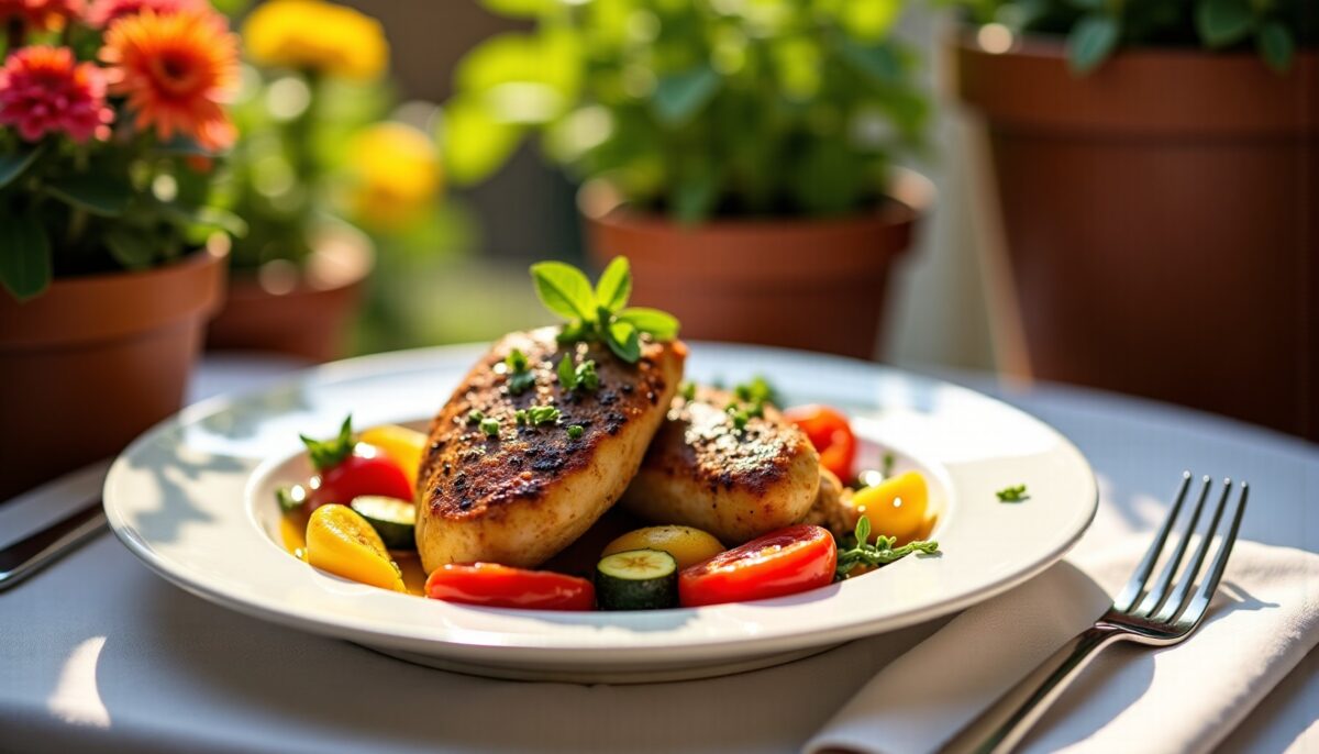 Pepe Chicken est-il halal ? Découvrez où le savourer près de chez vous !