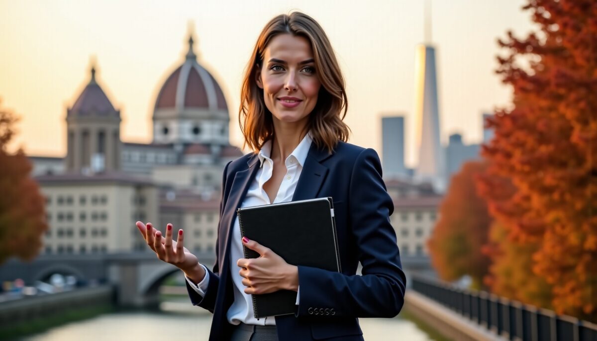 Les 2 capitales mondiales commençant par F : découvertes et mystères révélés