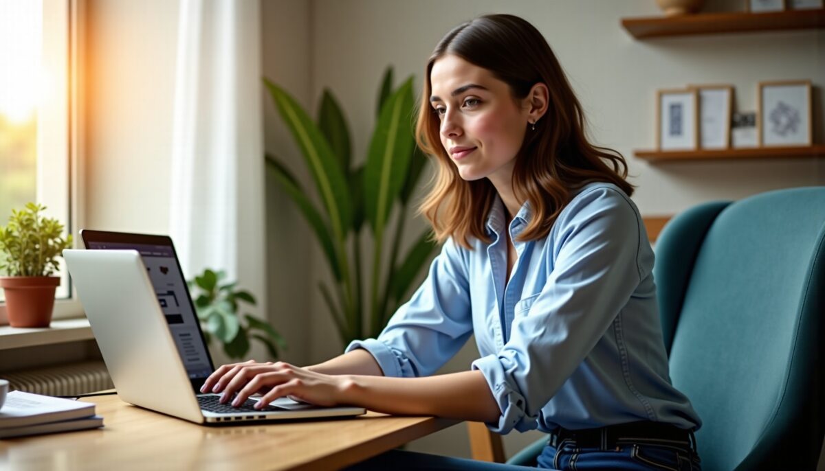 Primor : peut-on vraiment faire confiance à ce site pour acheter des cosmétiques à petits prix ?