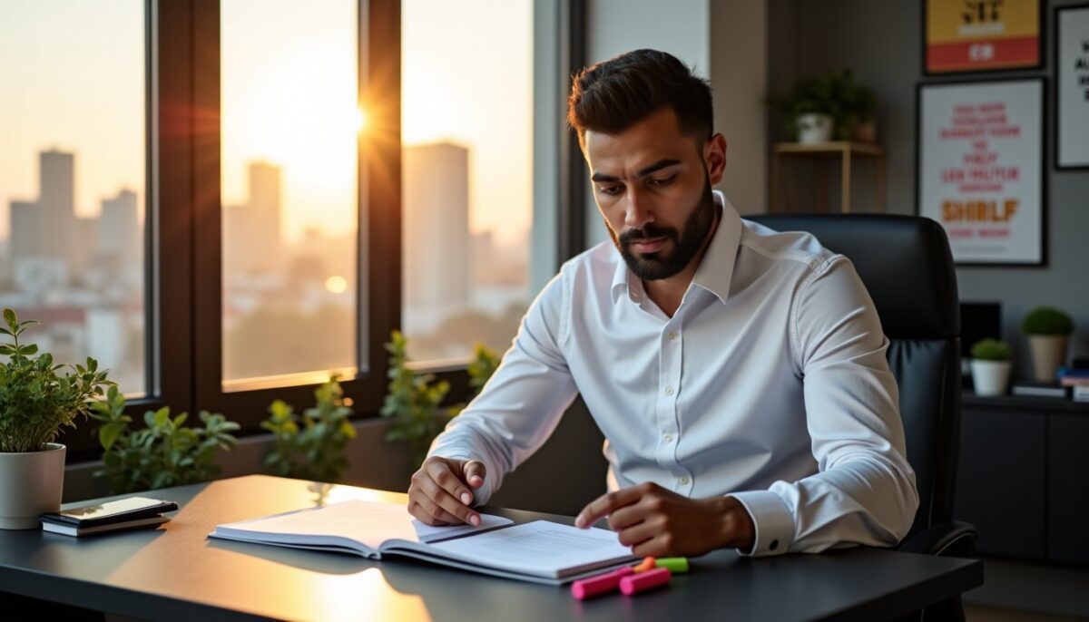 Les étapes accélérées pour décrocher votre carte VTC avec BVTC