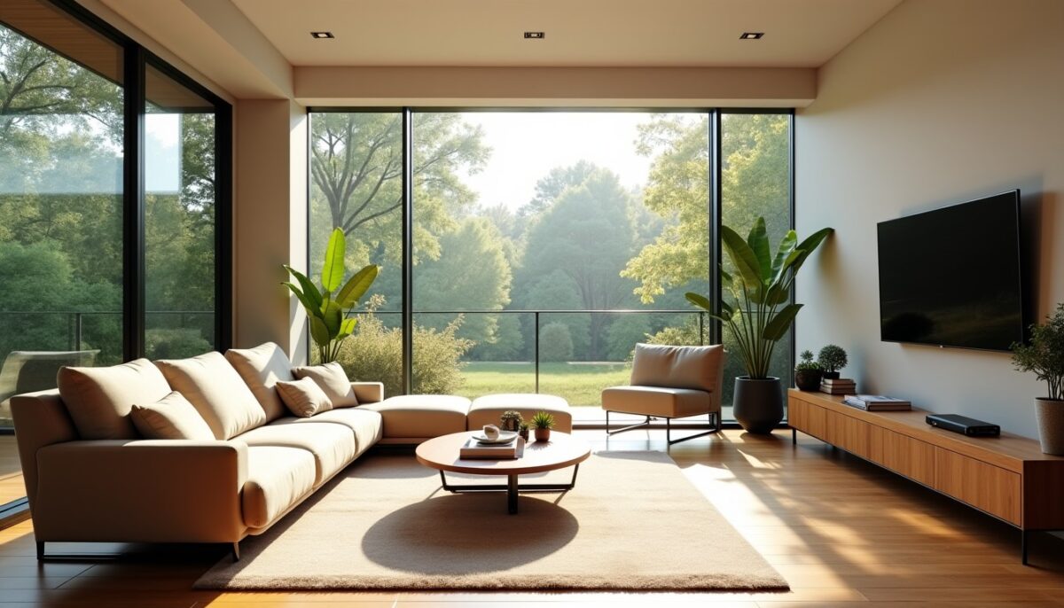 Coût et bénéfices d'une ventilation double flux décentralisée : tout ce qu'il faut savoir