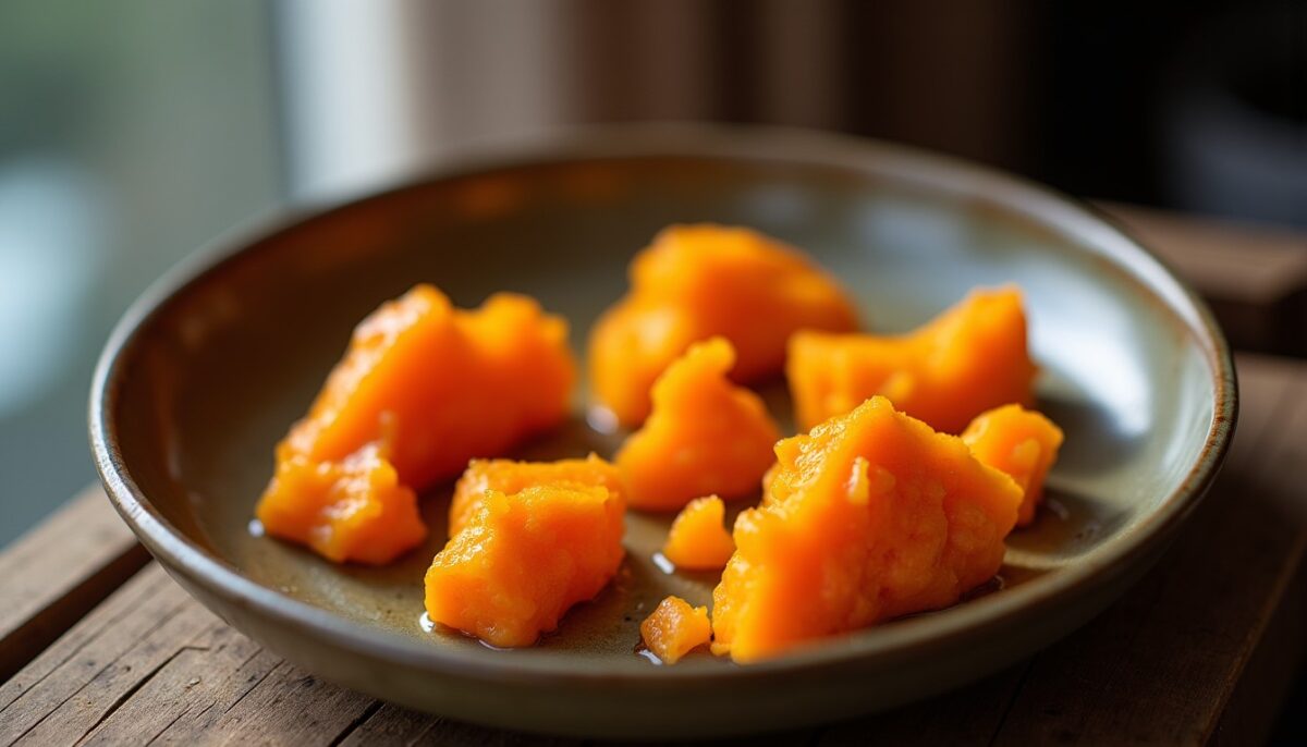 Butternut au Four : 8 Façons Délicieuses de Se Régaler