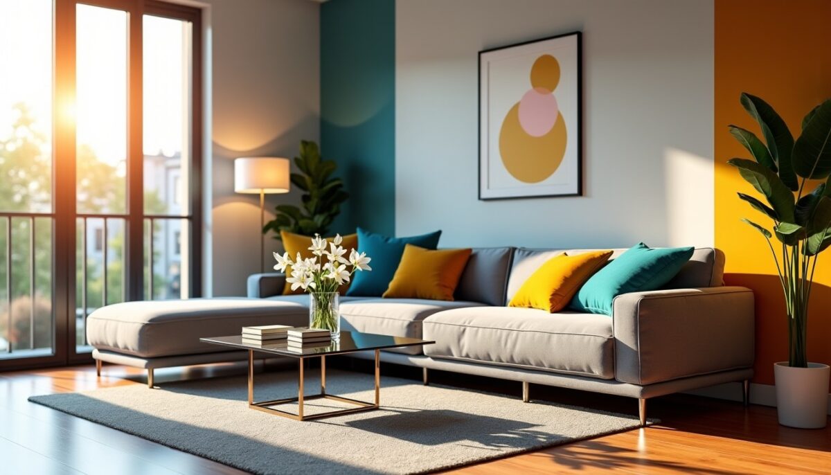 Les 10 meilleurs outils d'IA gratuits pour sublimer la déco de votre intérieur
