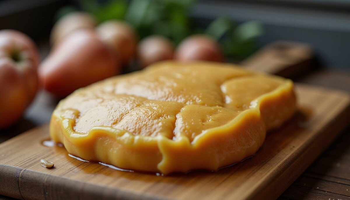 Congélation du foie gras : préserver toute sa saveur est-ce possible ?