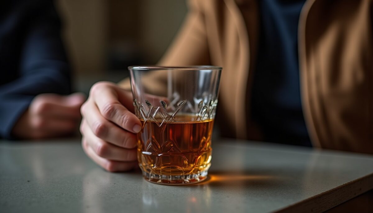 Est-il légal et approprié d’offrir de l’alcool en cadeau à ses employés ?