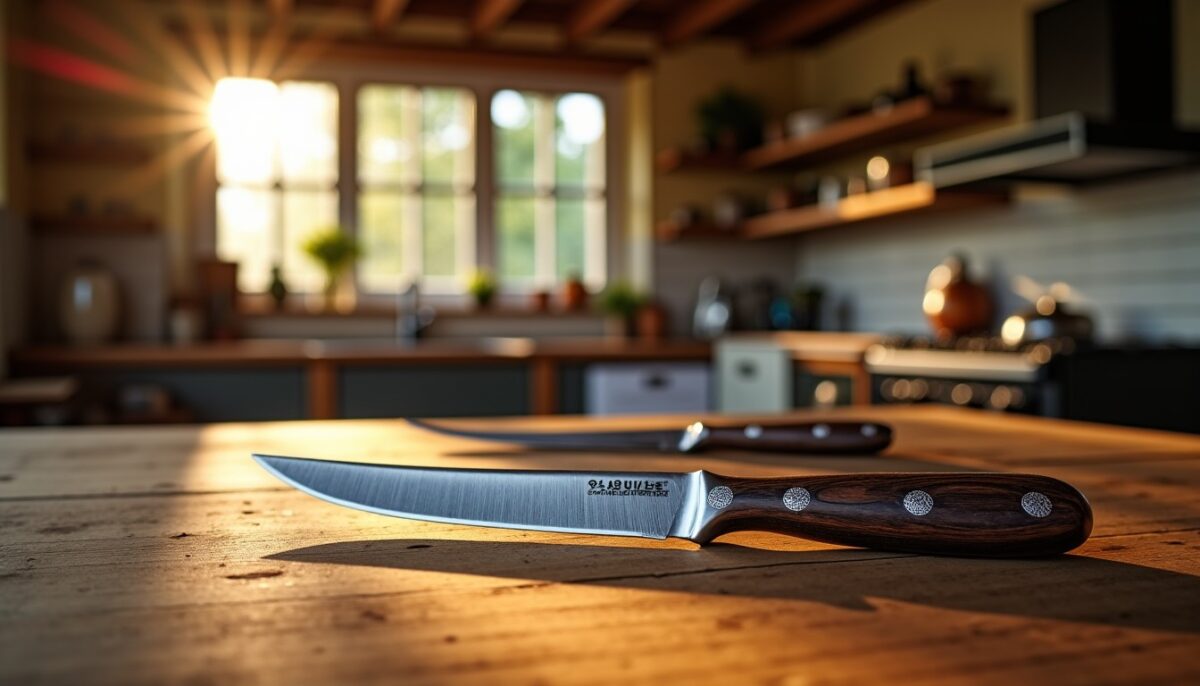Laguiole Cuisson : un gage de qualité ou simple réputation ?