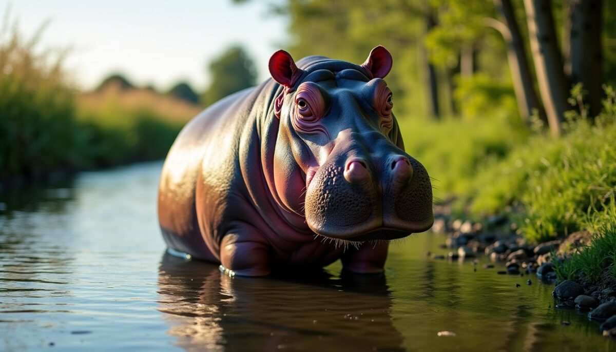L'Hippopotamus de Puget-sur-Argens : À la découverte de sa véritable saveur et ambiance