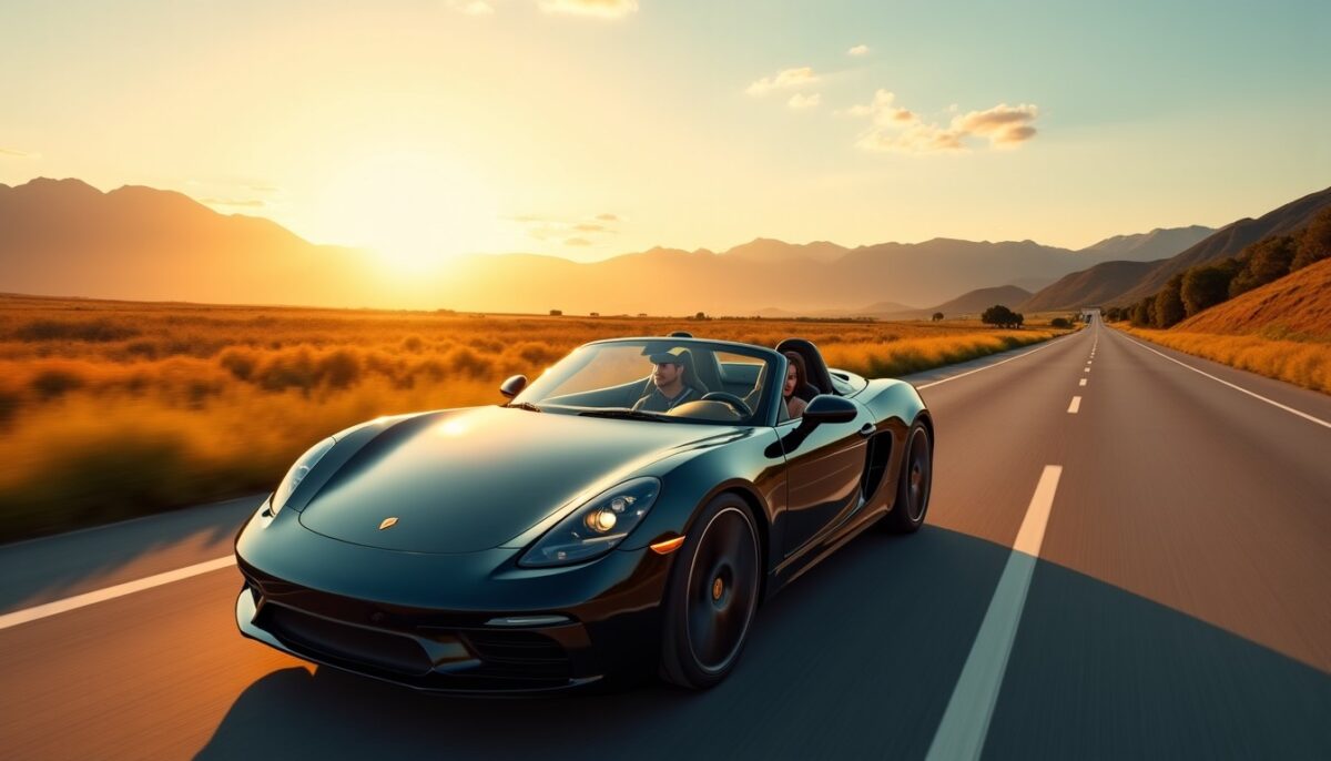 Guide pratique pour préparer votre road trip avec le télépéage