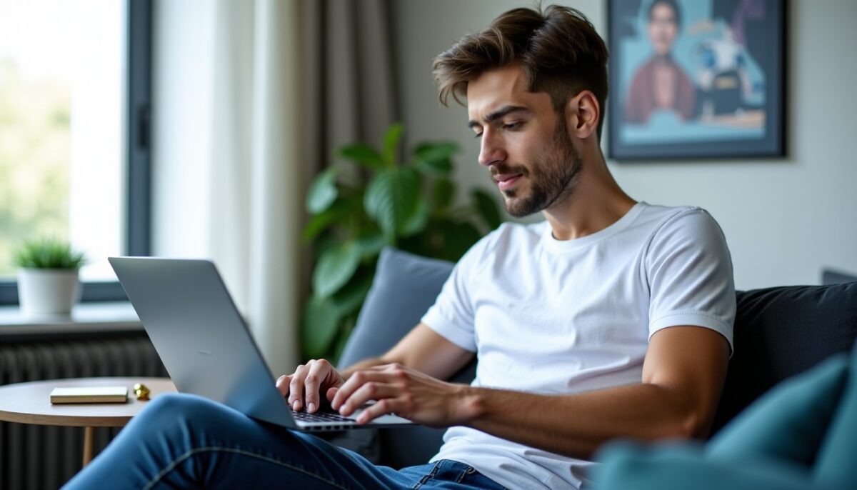 Neosurf et casinos en ligne : jouez sans carte bancaire en toute simplicité