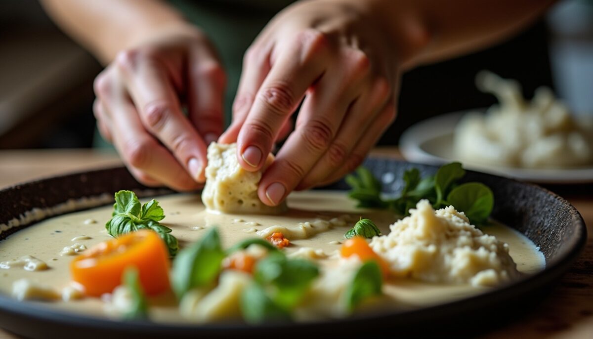 Quelles alternatives à la sauce soja pour sublimer vos recettes ?