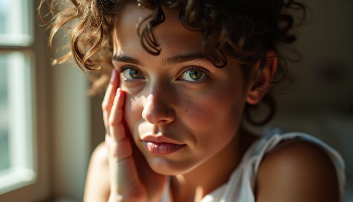 Astuces naturelles pour un four impeccablement propre