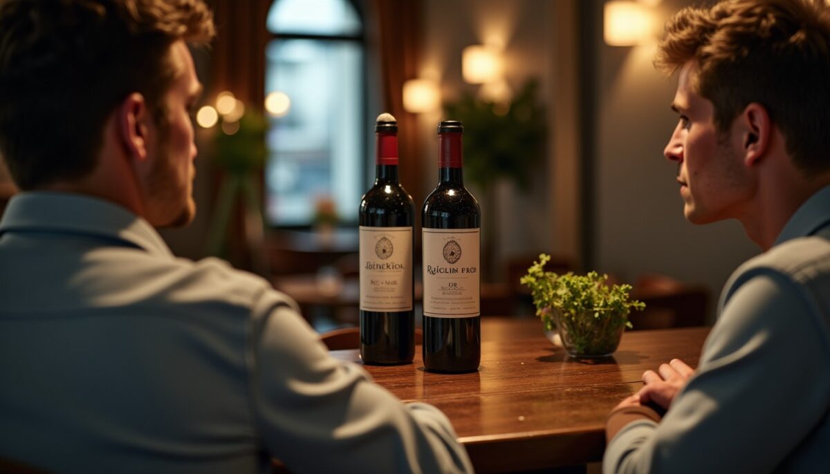 Les 10 box vin incontournables passées au crible par nos spécialistes