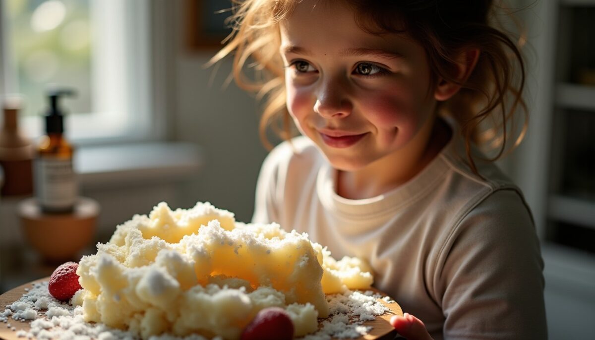 Congeler sa pâte brisée maison : conseils pour préserver sa texture impeccable
