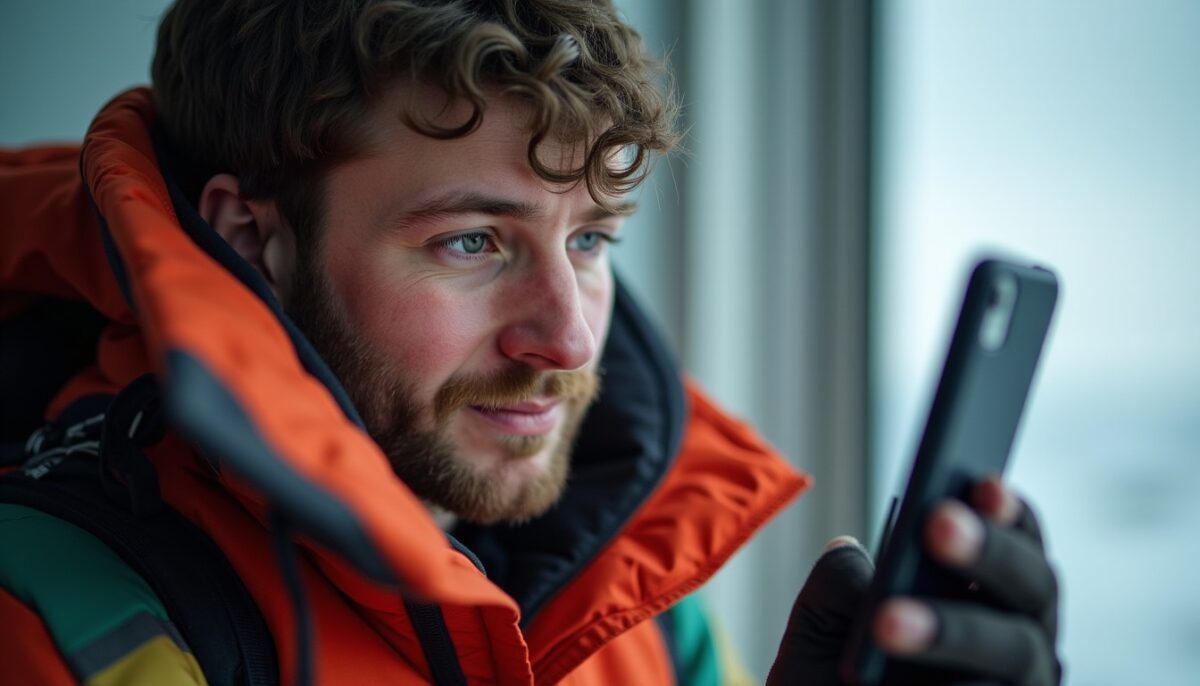 Explorer l’Équateur en télétravail : guide pour les nomades digitaux aventureux