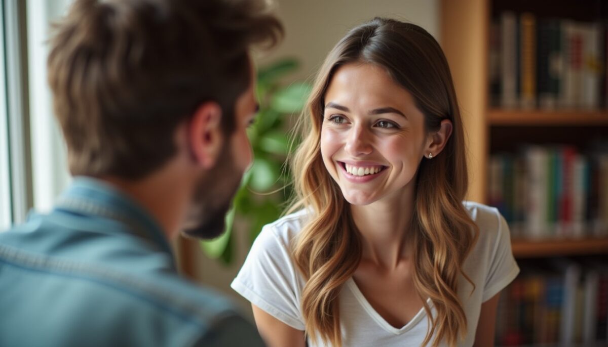 Comparer les offres pour maîtriser son budget loisirs : guide pratique pour une consommation futée