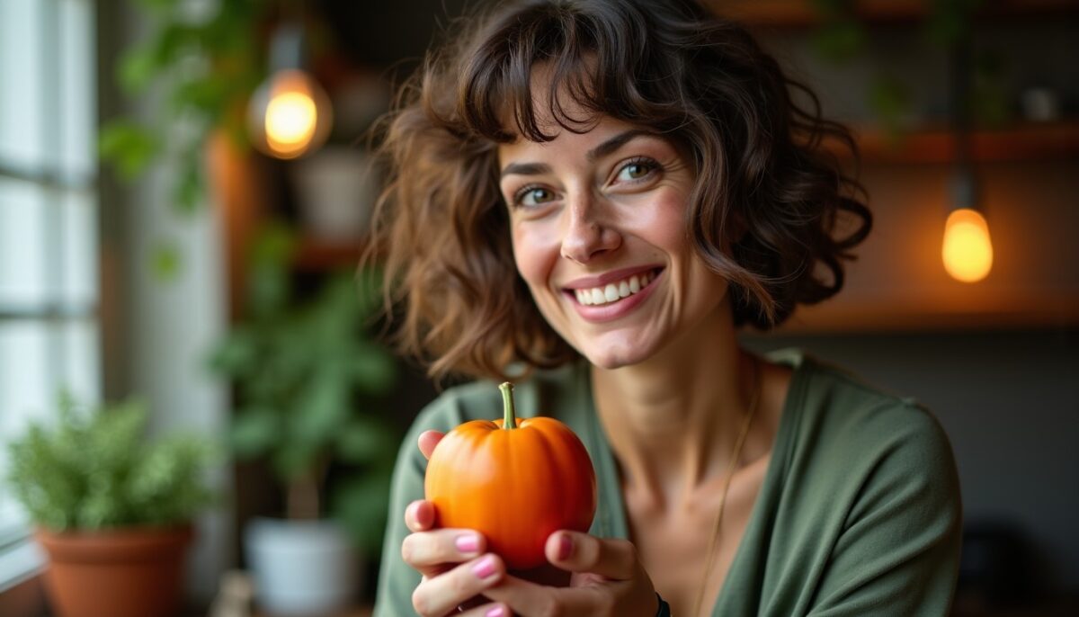 Les 7 aliments végétariens incontournables pour booster votre apport en fer