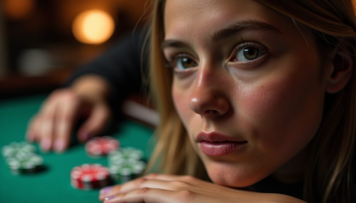 Les meilleures astuces pour profiter pleinement des jeux de casino gratuits en France