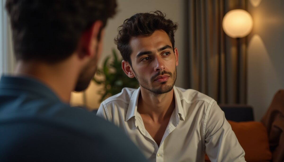 Comment communiquer efficacement avec quelqu’un au Qatar depuis la France ?
