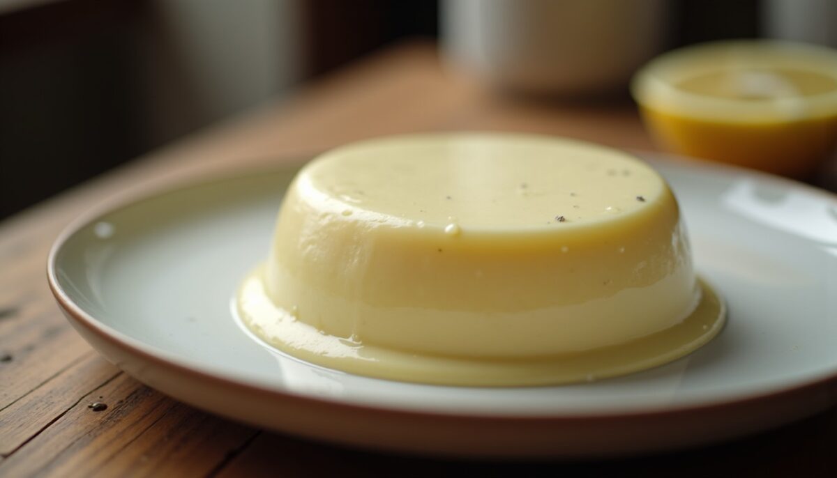 Crème fraîche vs crème liquide : quelles différences et usages en cuisine ?