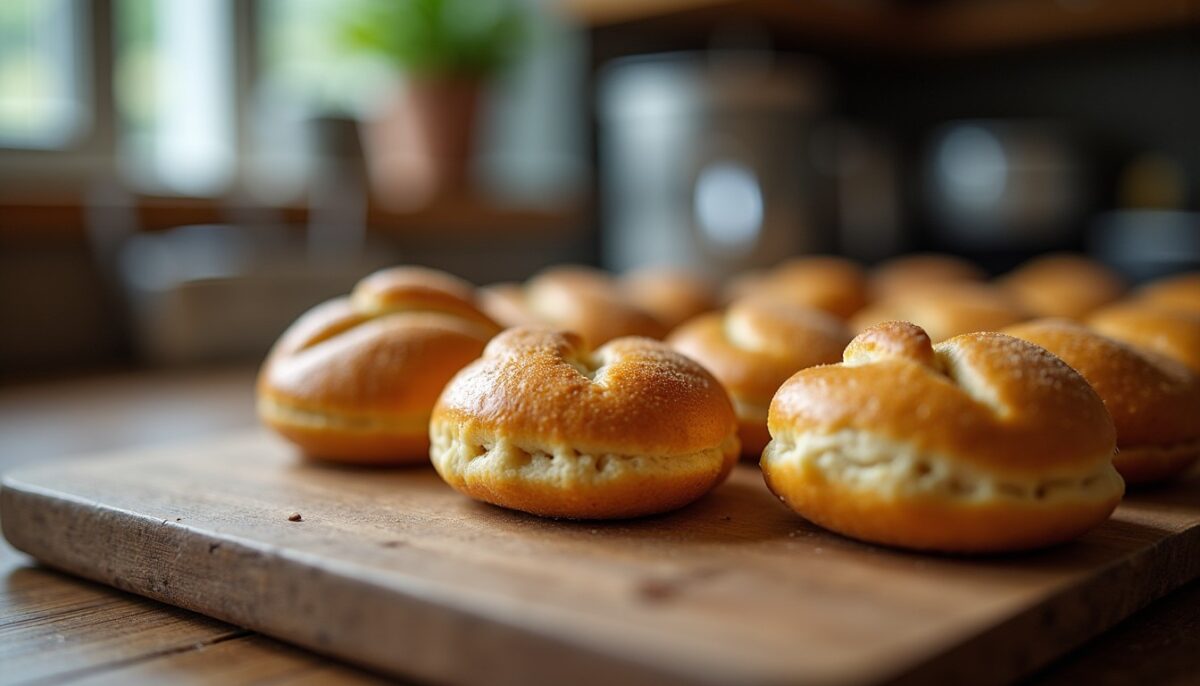 Les avantages incontournables d'acheter ses ustensiles de pâtisserie sur un site spécialisé