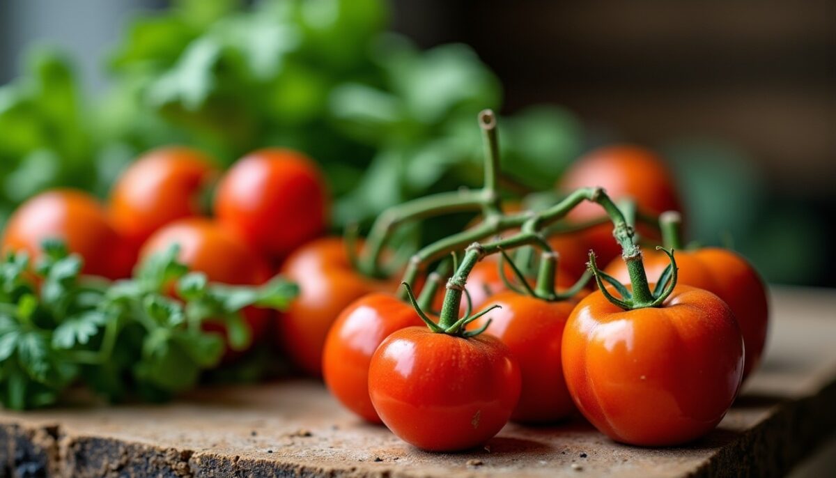 Découvrez les légumes riches en amidon : guide des légumes féculents essentiels