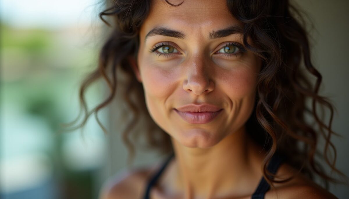 Planète Résilience : Sport, Santé, Bien-être, Nutrition et Beauté pour un équilibre de vie optimal