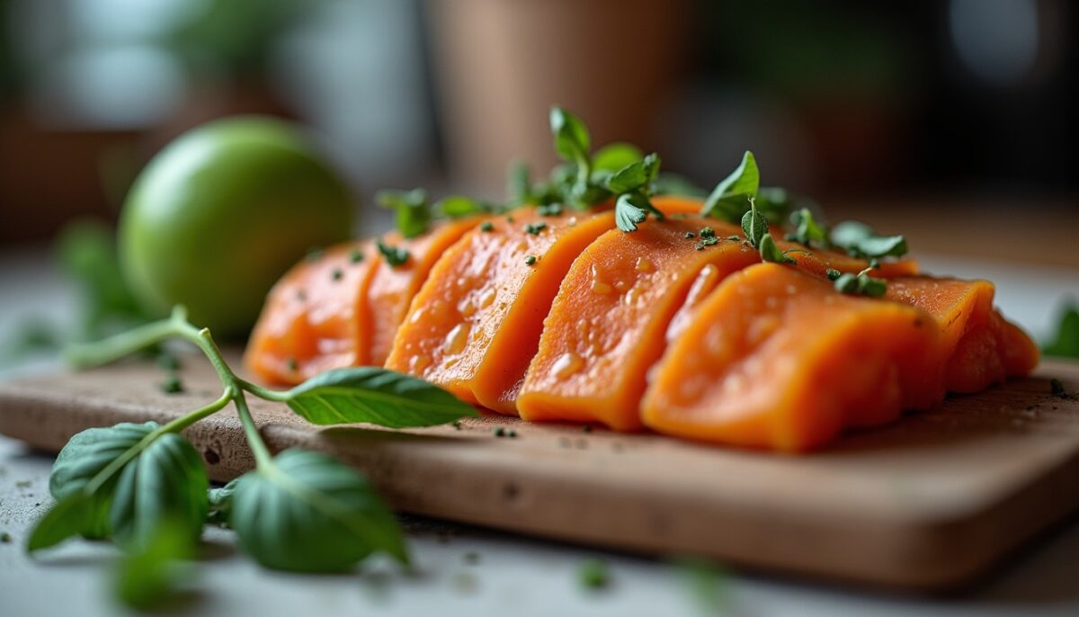 Quels aliments vaut-il mieux éviter de congeler pour préserver saveurs et textures ?