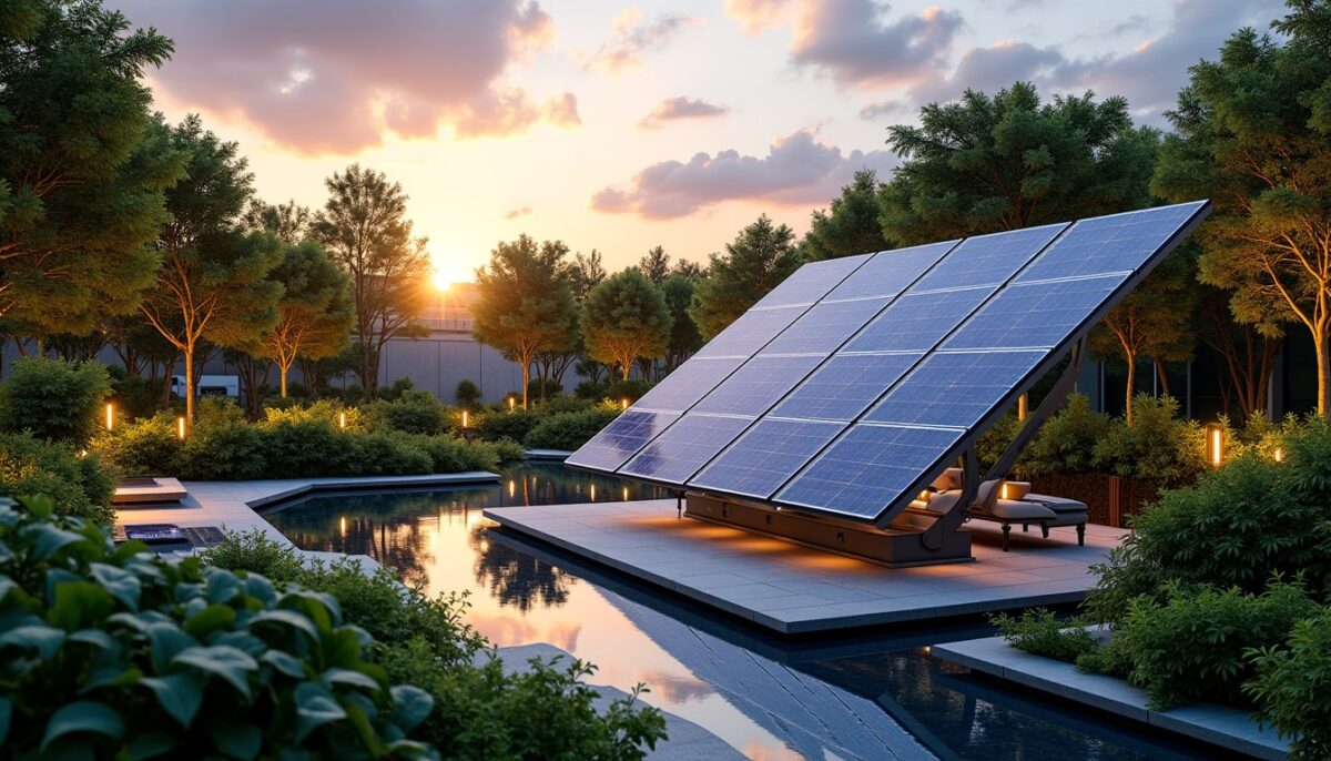 Découvrez l'univers innovant de Shockgarden.com