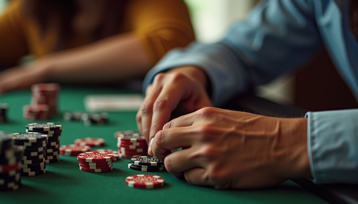 Casinos Autorisés par Curaçao et Options Alternatives en France pour 2026