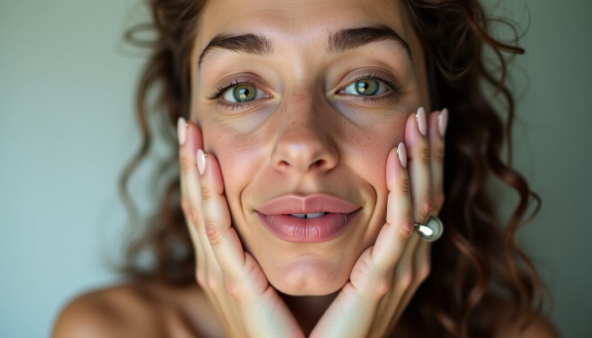Astuces efficaces pour réparer une crème qui a tranché et la rendre onctueuse