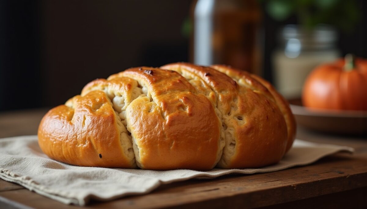 Les meilleures astuces pour réchauffer un tourteau cuit sans en altérer la saveur ni la texture