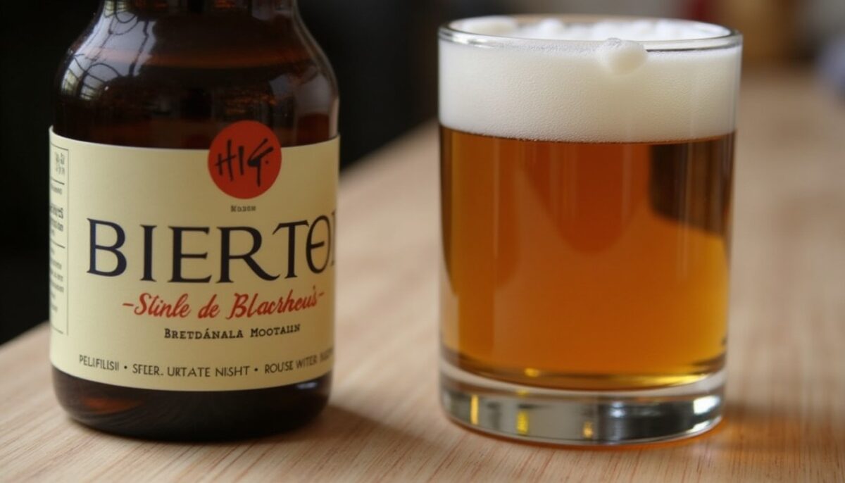 Quelle bière privilégier pour sublimer vos plats mijotés ?