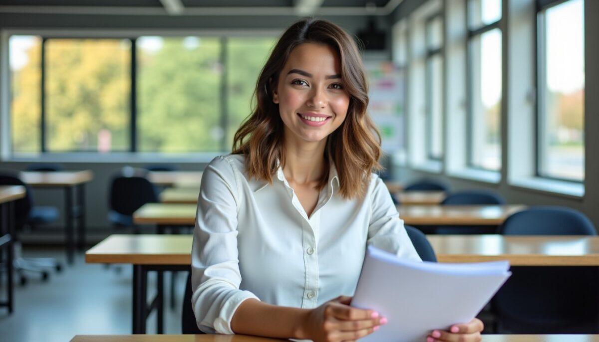 Tout savoir sur PermisExpert.fr : Votre partenaire pour réussir le permis de conduire