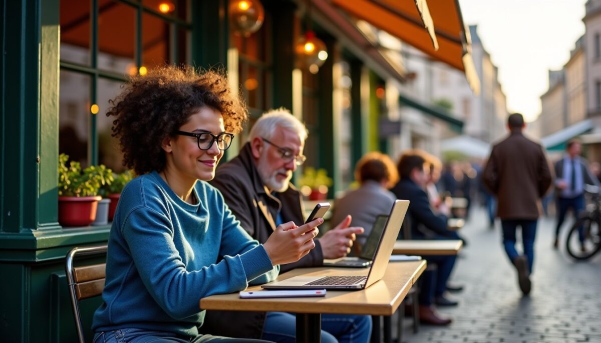 Les meilleurs sites pour parier légalement en toute sécurité en Belgique