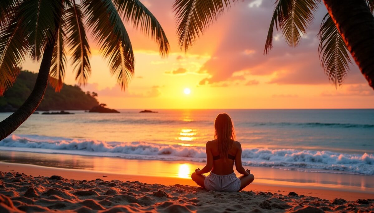 Faut-il éviter de voyager à Bali ? Analyse et conseils pour votre prochain séjour