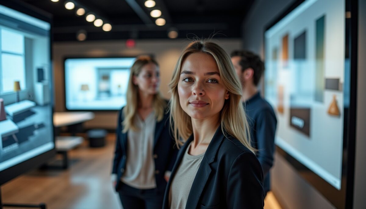 Budget simulation salon : changetoninterieur.com détaille gratuit, freemium et premium